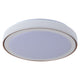 GALACTIC Plafonieră 24W LED