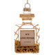 PERFUME Ornament