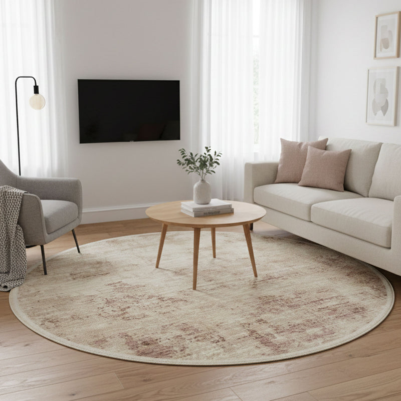 LORREN Covor cameră