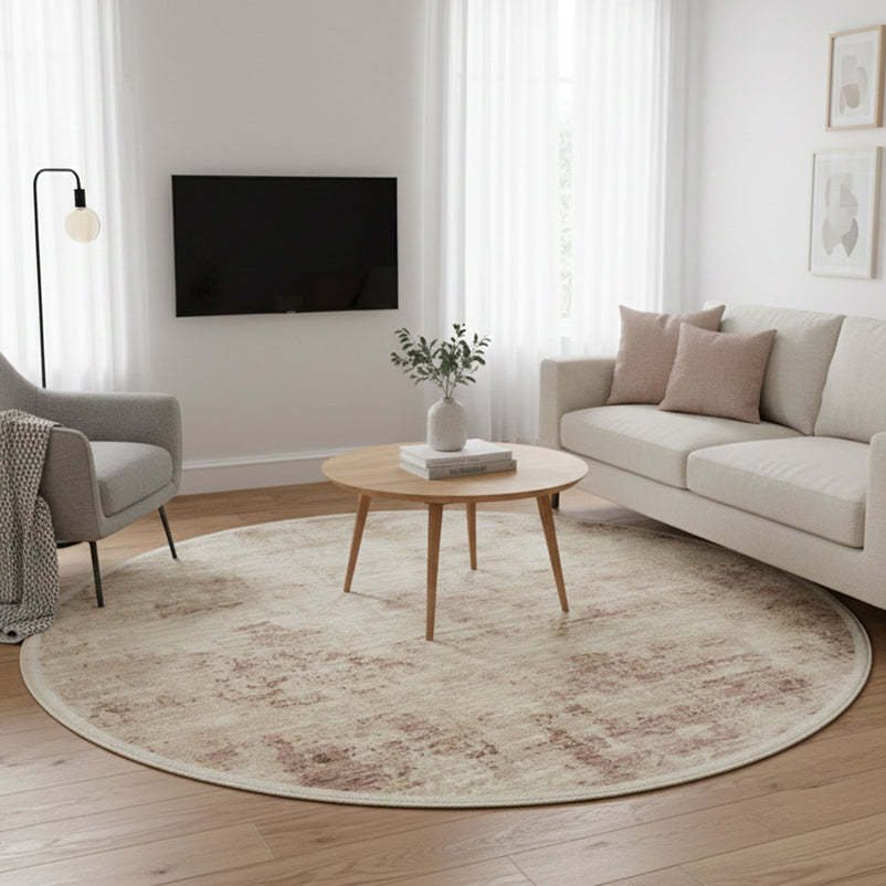 LORREN Covor cameră