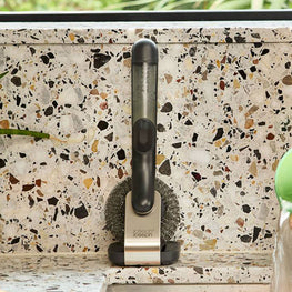 SINKTECH Perie vase
