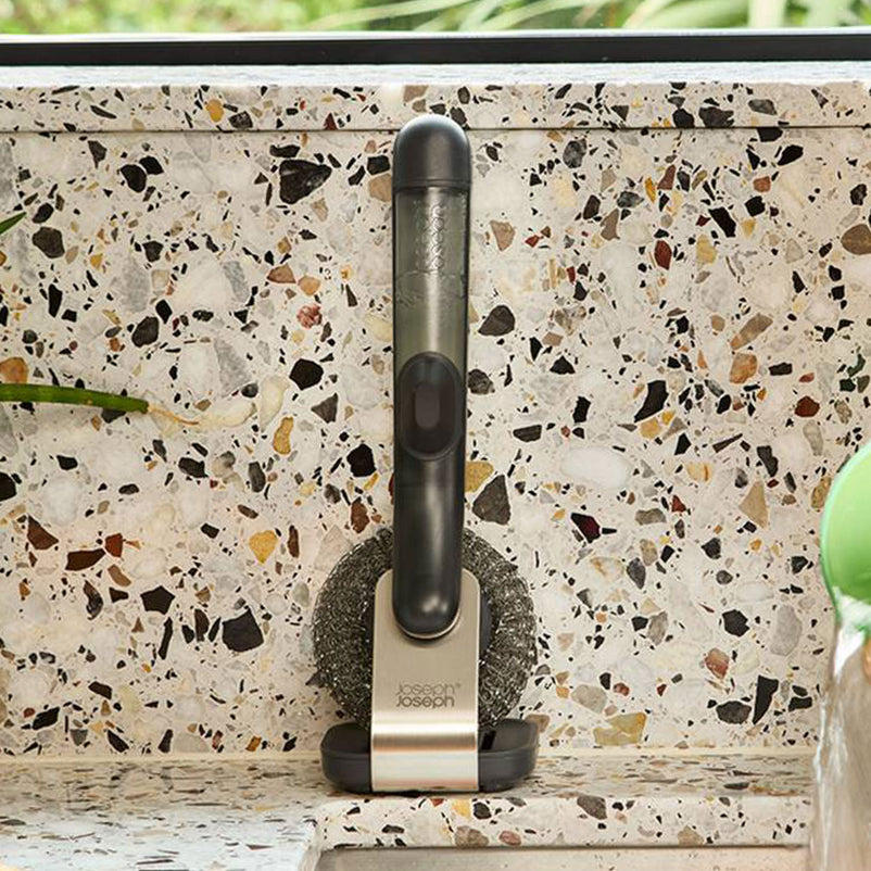 SINKTECH Perie vase