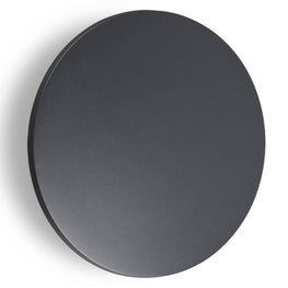 PUNTO Aplică exterior 12W LED