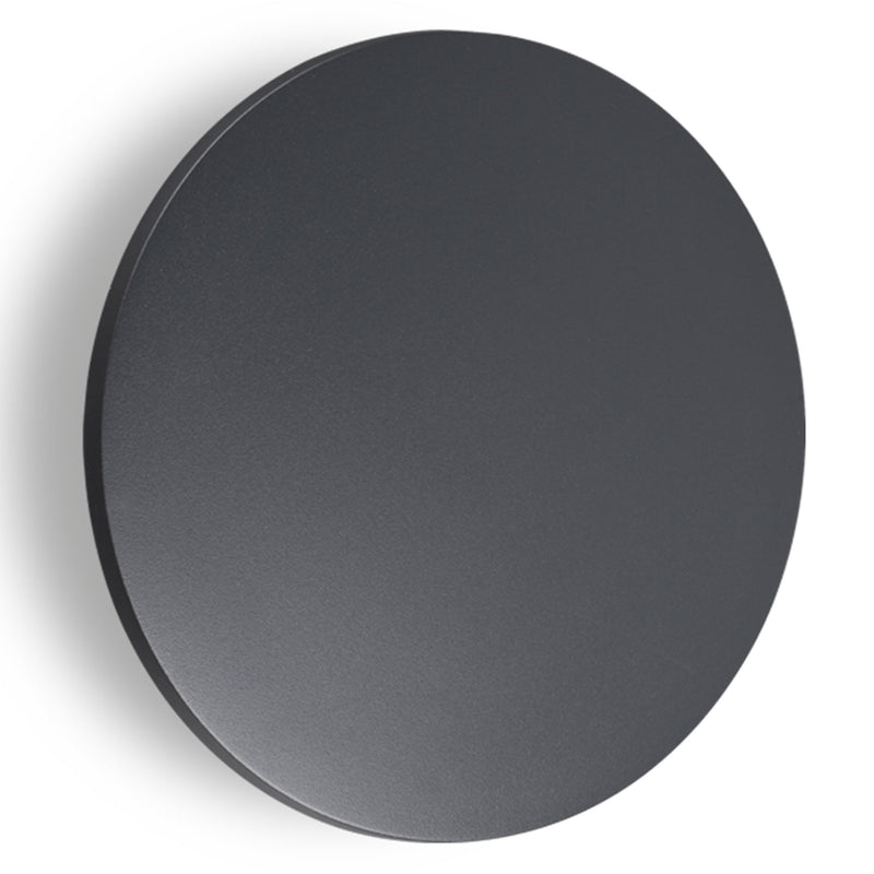 PUNTO Aplică exterior 12W LED