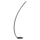 NOELIA Lampadar 1x23W LED