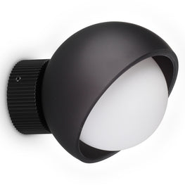 BLOOM Aplică 1x4W G9