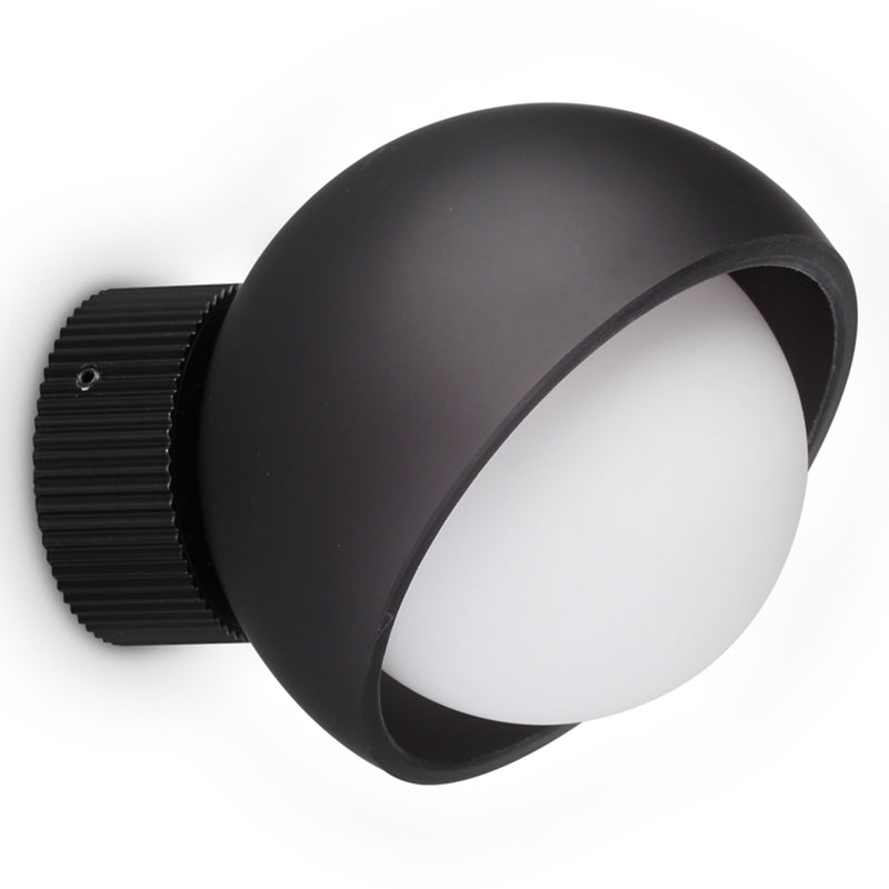 BLOOM Aplică 1x4W G9