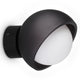 BLOOM Aplică 1x4W G9