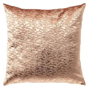 JADI Pernă decorativă, 45x45cm