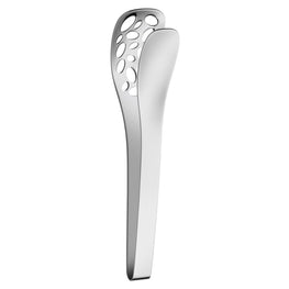 NUOVA Clește pentru servit