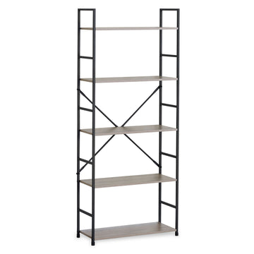 HOME PLUS Etajeră de la Mobexpert