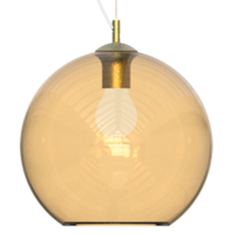 NEMO Pendul 1x42W E27