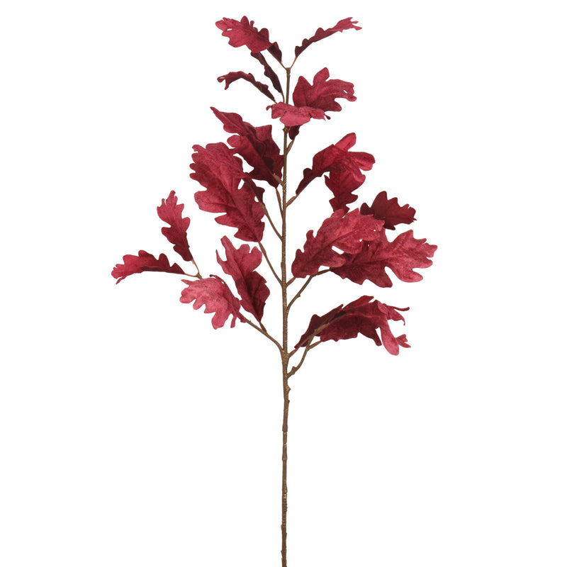 OAK Plantă artificială