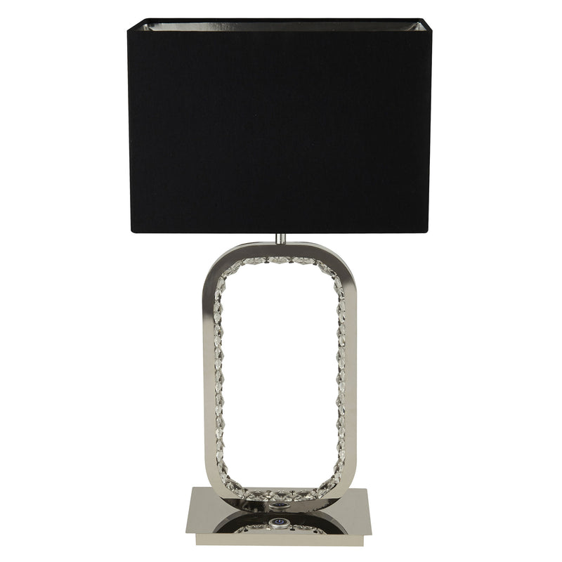 AURA Veioză 1x60W E27