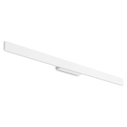 LINEA Aplică exterior 20W LED