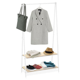 HOME PLUS Garderobă