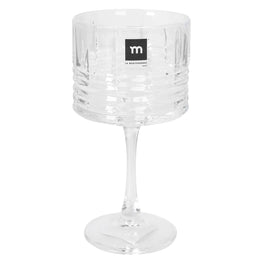 JARAMD Pahar cocktail, sticlă, 500ml