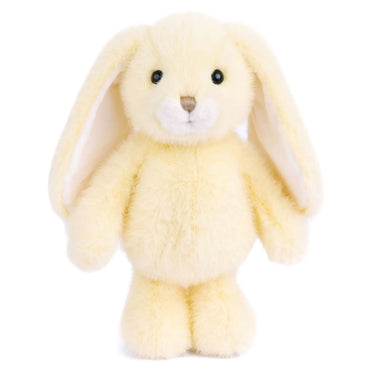 JUMPY BUNNY Jucărie pluș, H.30cm
