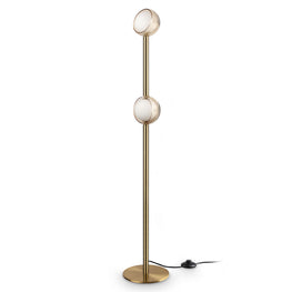 BLOOM Lampadar 2x11W LED