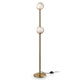 BLOOM Lampadar 2x11W LED