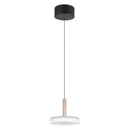 CELESTE Pendul 10W LED