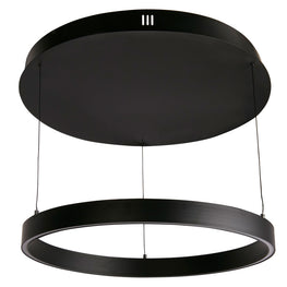 LAYLA Lustră 41W LED