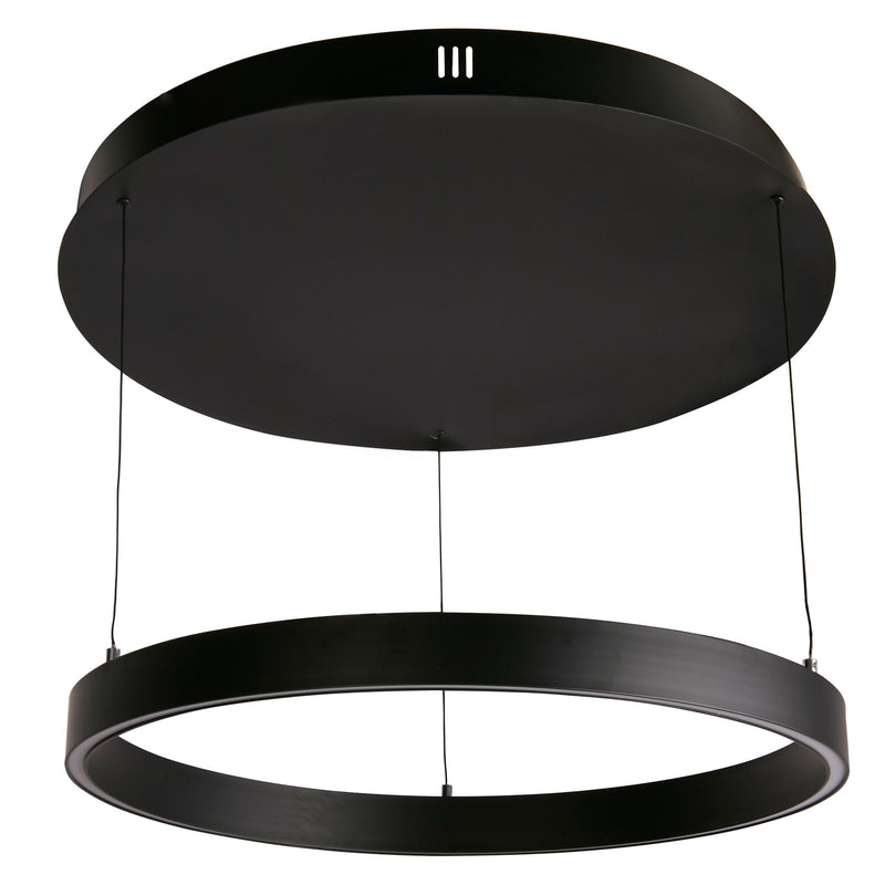 LAYLA Lustră 41W LED