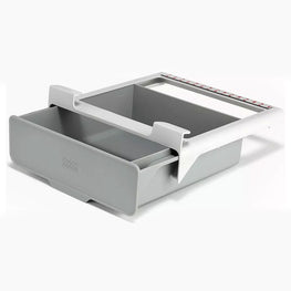 CADDY Organizator