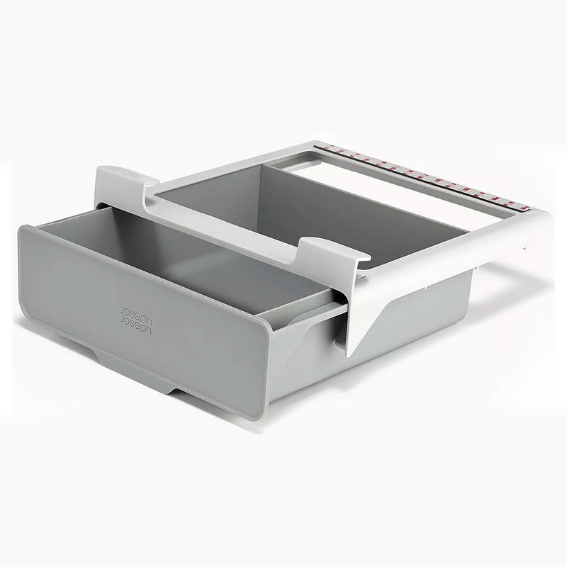 CADDY Organizator