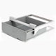 CADDY Organizator