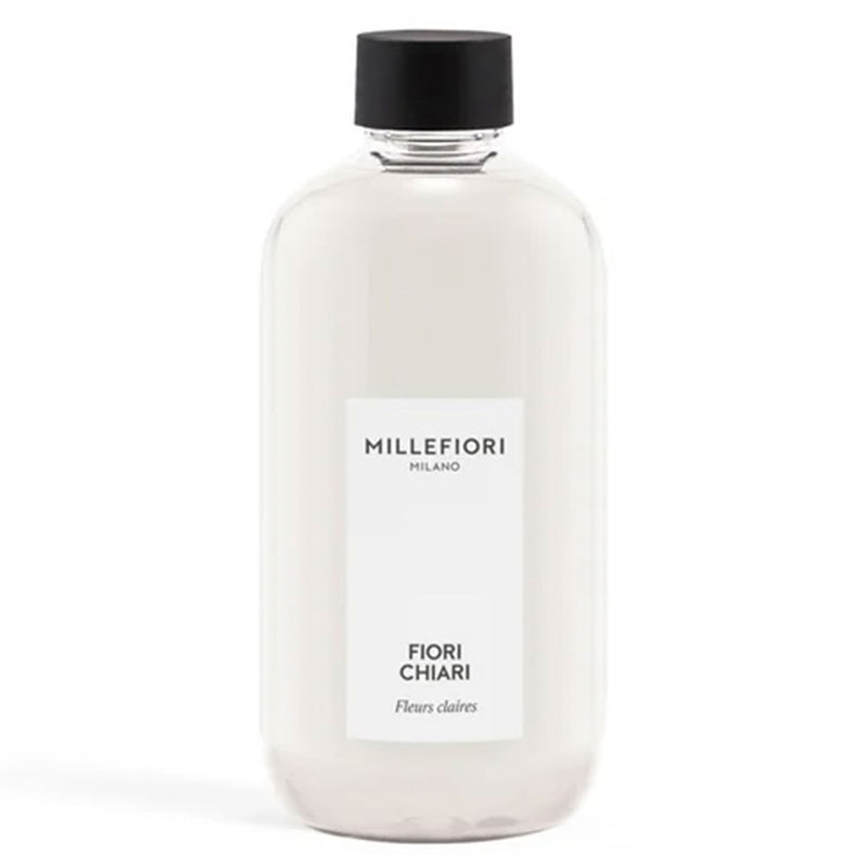 FIORI CHIARI Rezervă parfum cameră