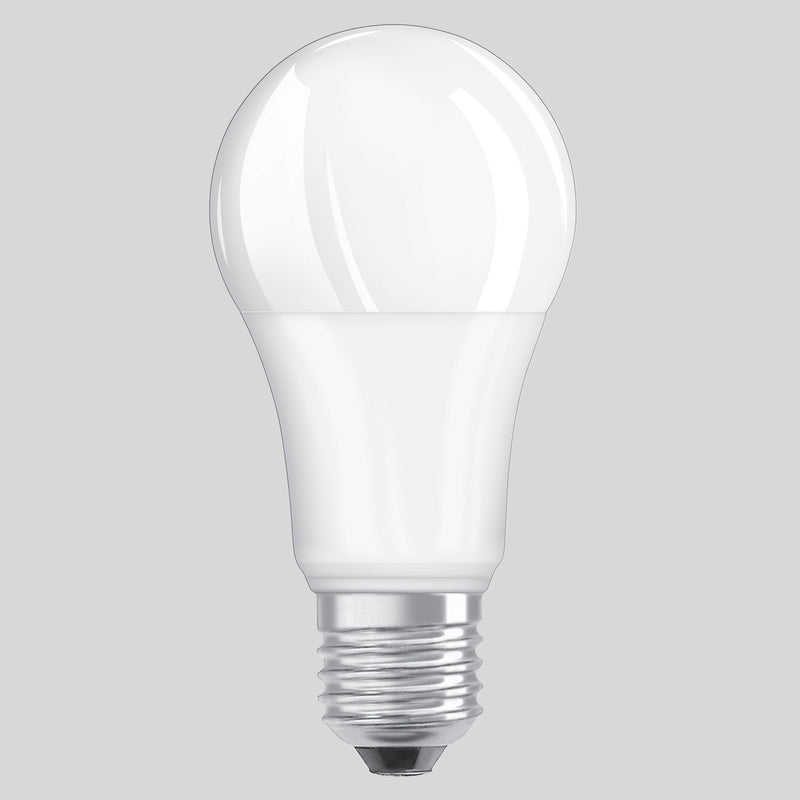 LED VALUE Bec 14W E27