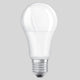 LED VALUE Bec 14W E27