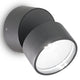 OMEGA  ROUND Aplică exterior7W LED