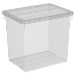 BOX Cutie depozitare