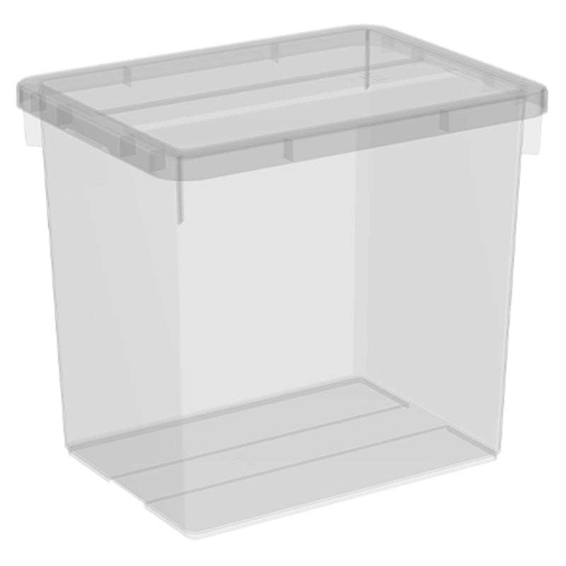 BOX Cutie depozitare