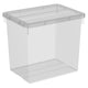 BOX Cutie depozitare
