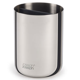 LUXE Suport periuțe dinți