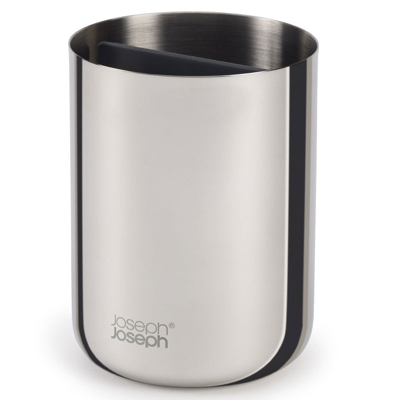 LUXE Suport periuțe dinți