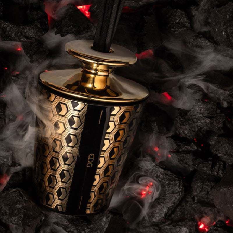 ENIGMA Difuzor parfum cameră