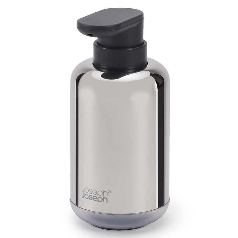 LUXE Dozator săpun lichid