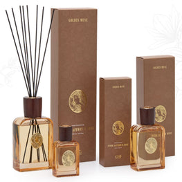 DIVA Difuzor parfum cameră