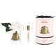 FRENCH ROSE Difuzor parfum cameră