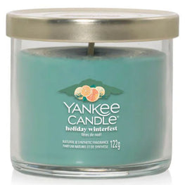 SIGNATURE Lumânare parfumată