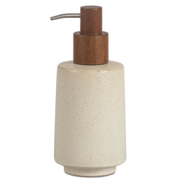 KALA Dozator săpun lichid