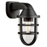 negru/transparent