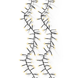 EXCELLENT Instalație luminoasă, 1272 LED-uri
