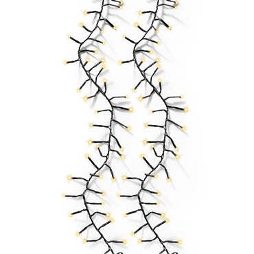 EXCELLENT Instalație luminoasă, 1272 LED-uri
