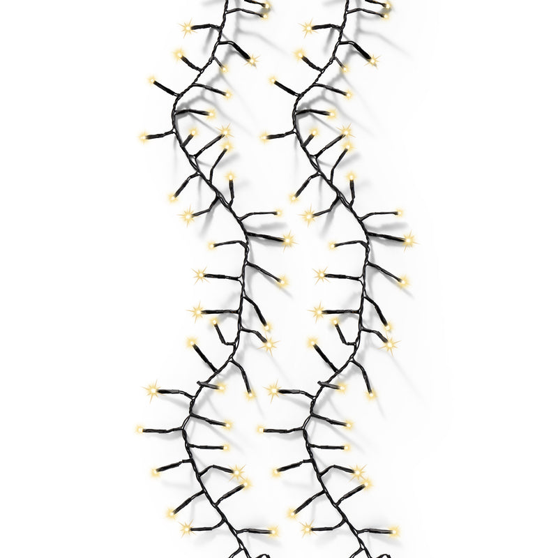 EXCELLENT Instalație luminoasă, 1272 LED-uri