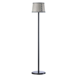 STRINGA Lampadar 1x22W E27